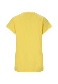 Cruz T-paita - goldfinch