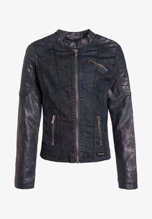 Cars Jeans AMITA - Kurtka jeansowa