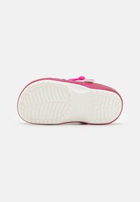 Crocs LOL SURPRISE DIVA biały