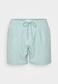 Short de bain - ether