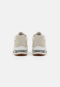 Skechers Sport UNO 2 - Sneakers basse - offwhite