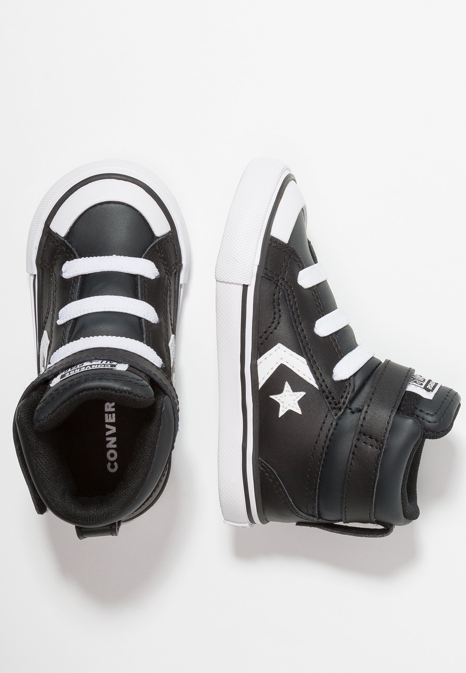 zalando converse baby
