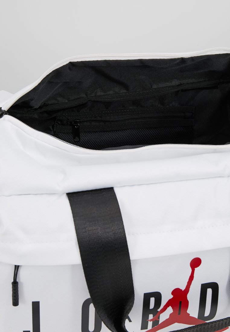 sac de gym nike jordan