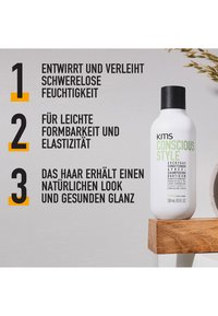 KMS KMS STYLE EVERYDAY CONDITIONER - Conditioner
