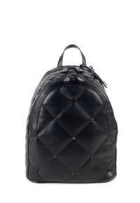 L'Atelier Du Sac ROSS - Sac à dos - black