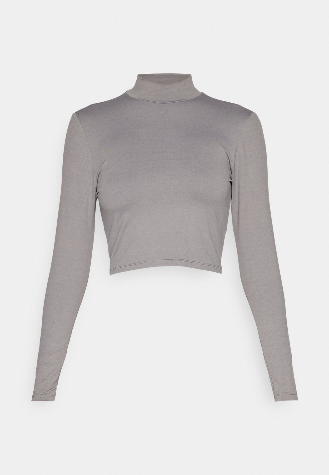 ONLEA OPEN BACK