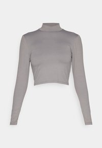 Δεν επιλέχθηκε, december sky