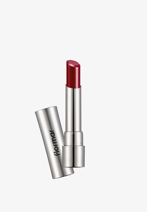Flormar, SHEER UP LIPSTICK - Lipstick - Go For Bordeaux