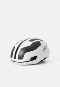 Επιλέχθηκε, white