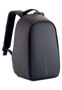 XD Design BOBBY HERO XL ANTI THEFT - Sac à dos - black