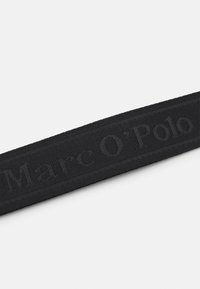 Marc O'Polo VIVI - Skulderveske - black