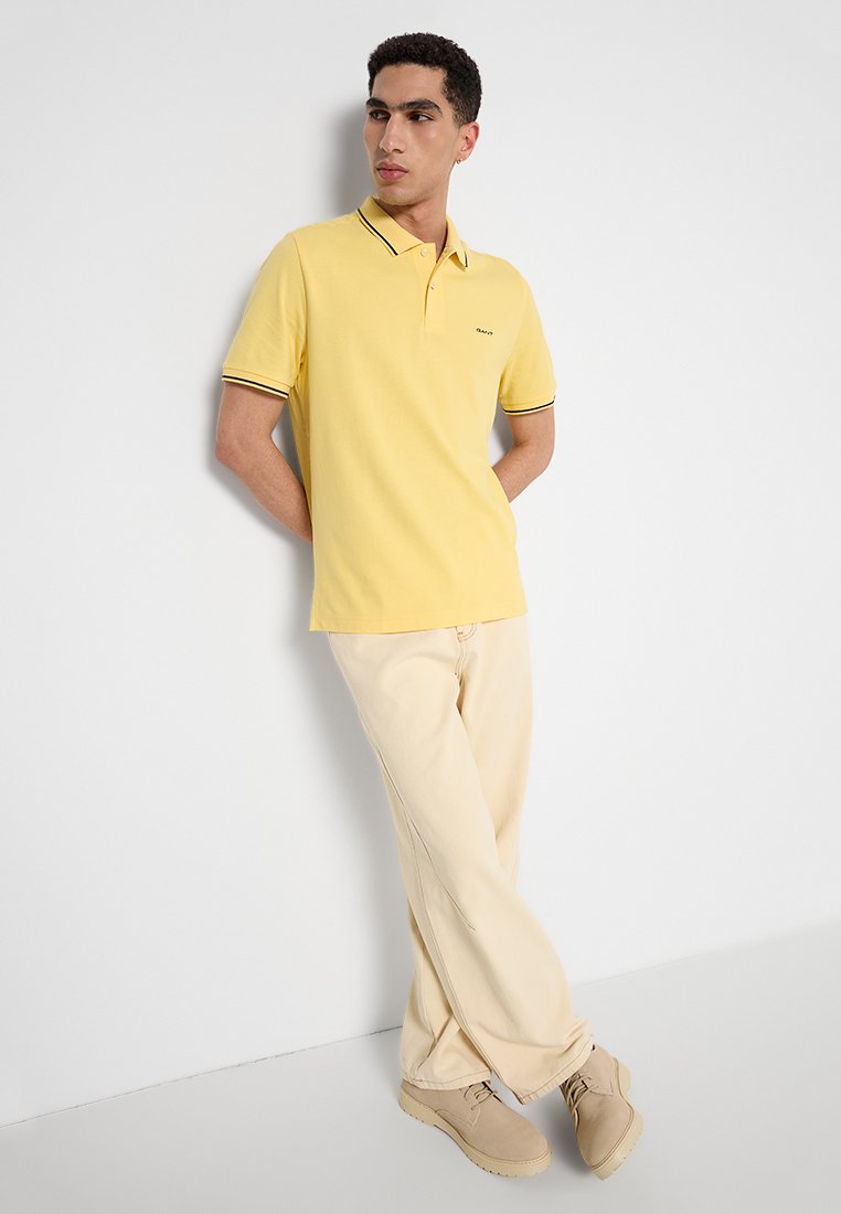 Poloshirt