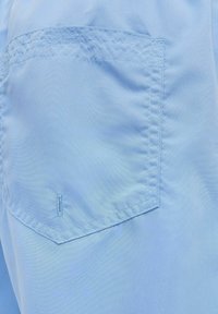 Jack & Jones JPSTFIJI JJSWIM SOLID  - Bañador corto - pacific coast