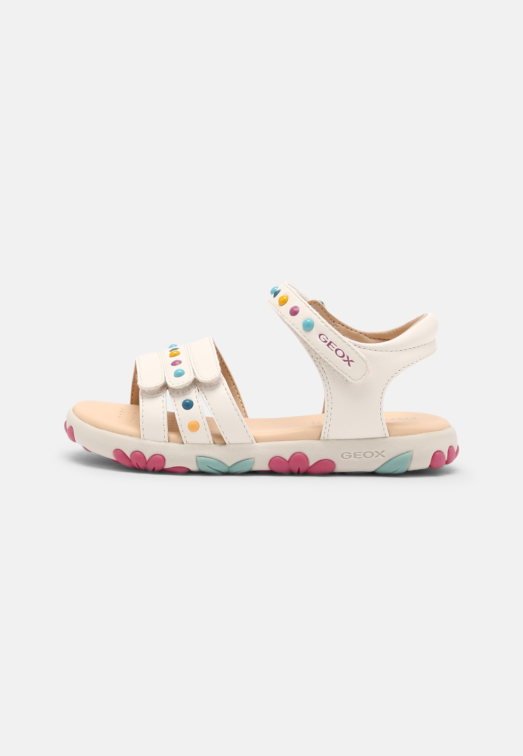 zalando sandali promo