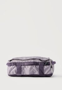 Niet geselecteerd, transcendent grey/endless dusk/grey