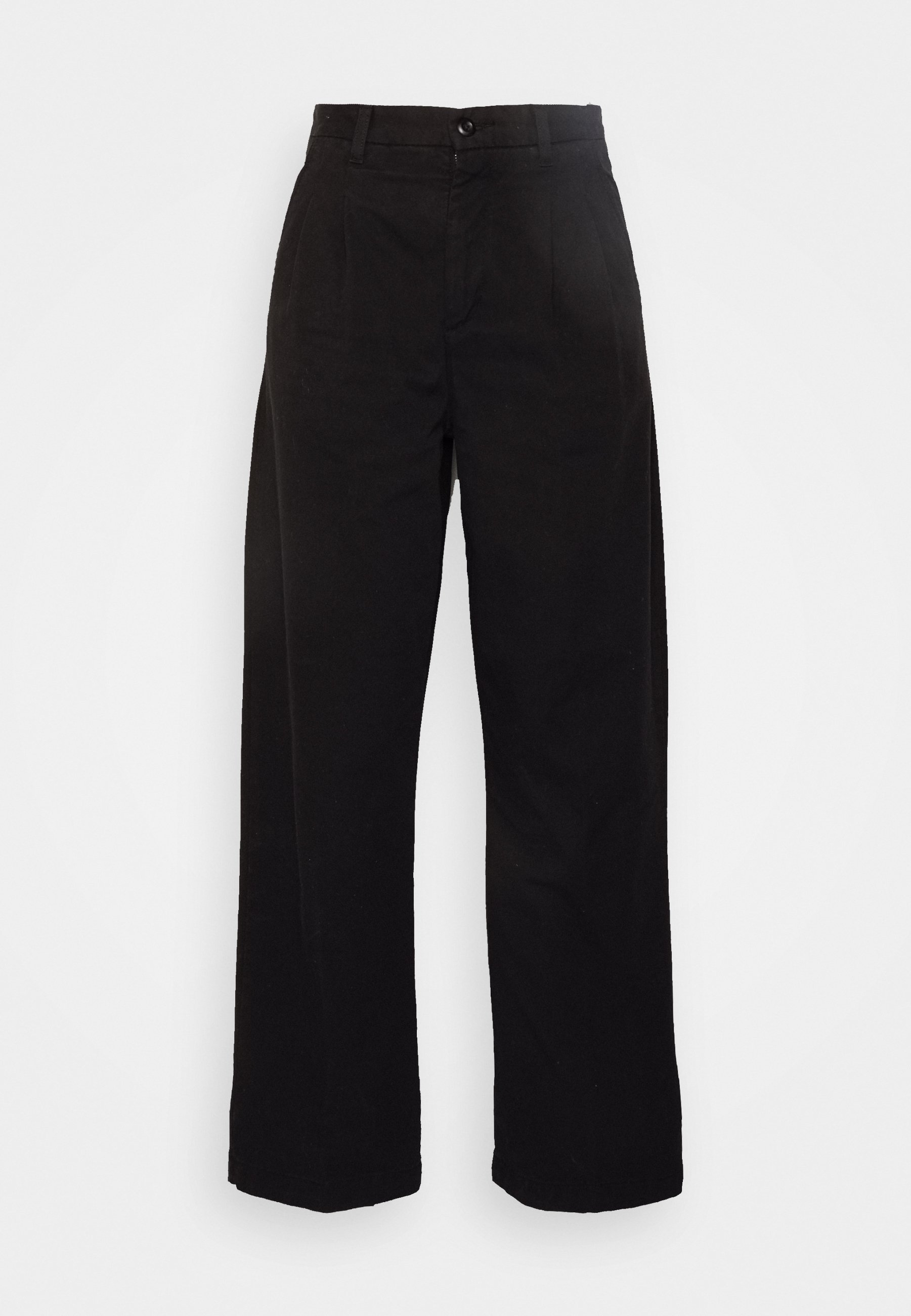 Cara Pant trousers