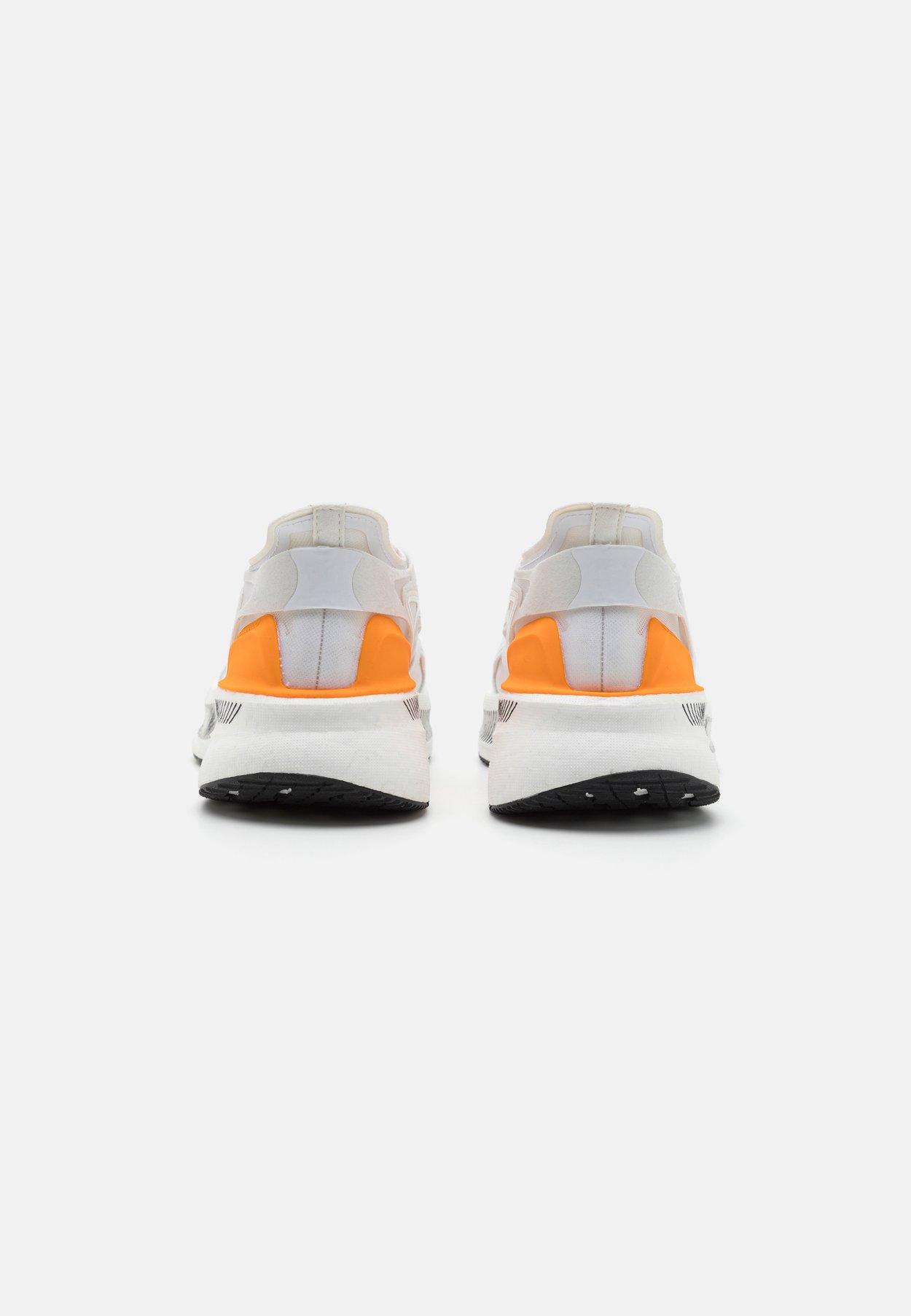 ULTRABOOST 5