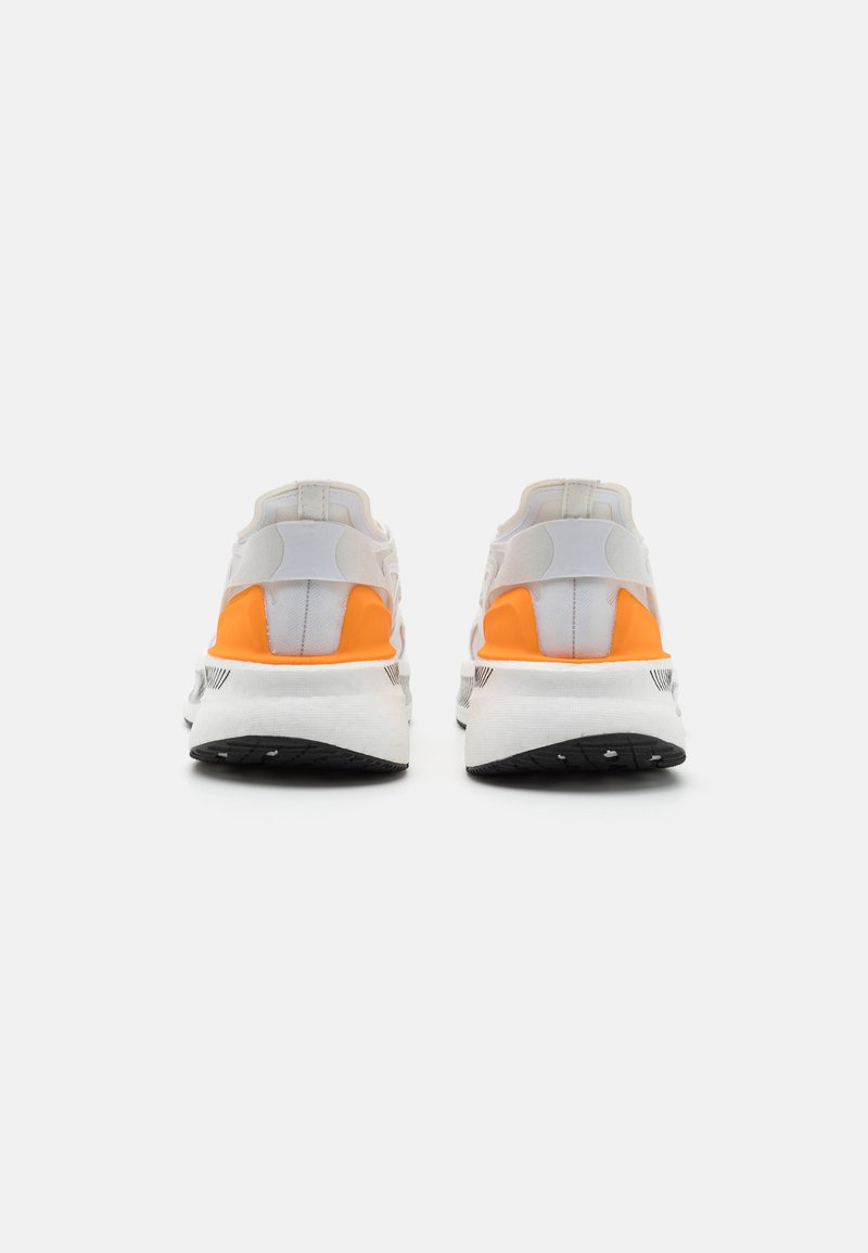 adidas gazelle silver green womens Adidas by Stella McCartney Ultraboost 22  Fitness Hub Shop