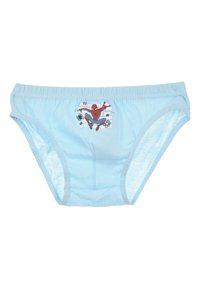Spiderman SET 3  - Briefs - mehrfarbig