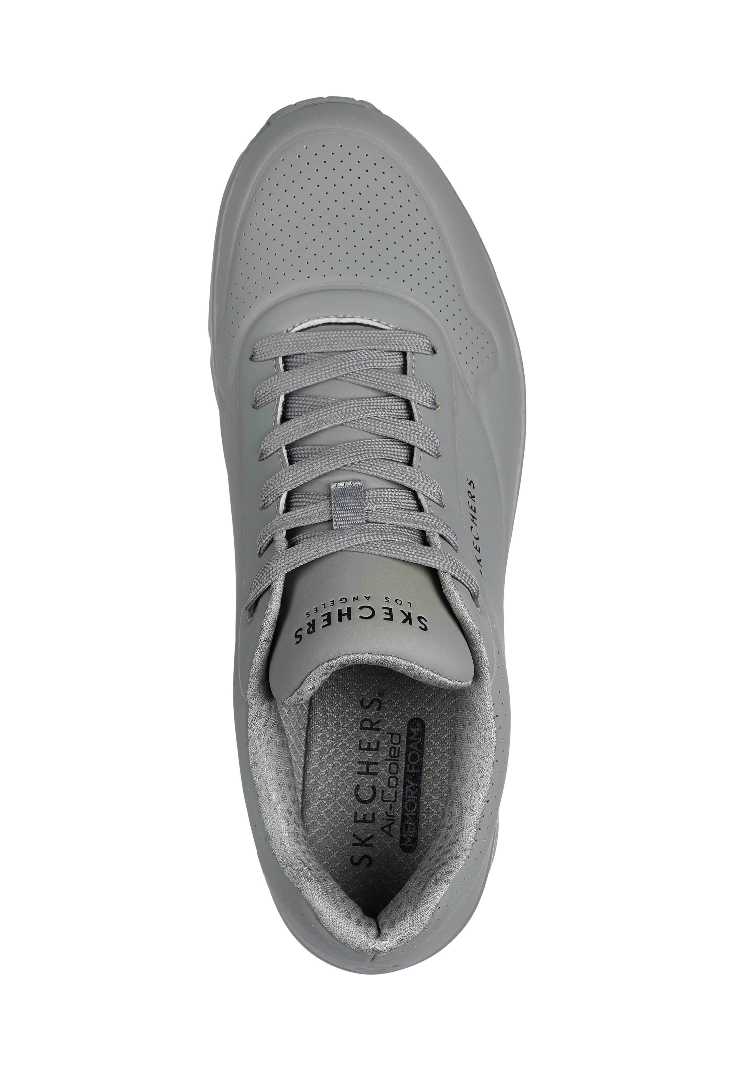 skechers sport with air cooled memory foam