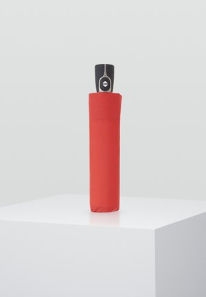 Parapluie - red