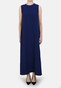 Modanisa REFKA SET niebieski