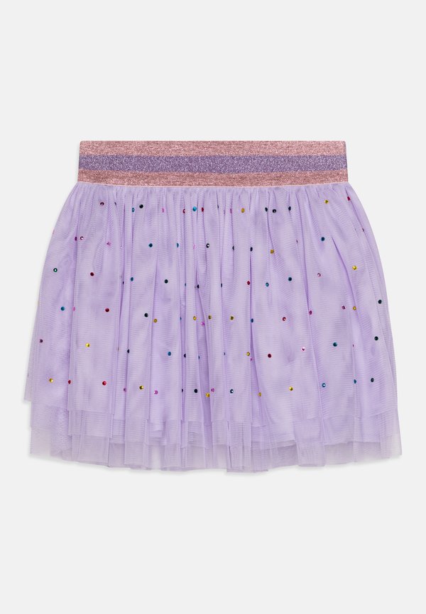SKIRT - A-Linien-Rock