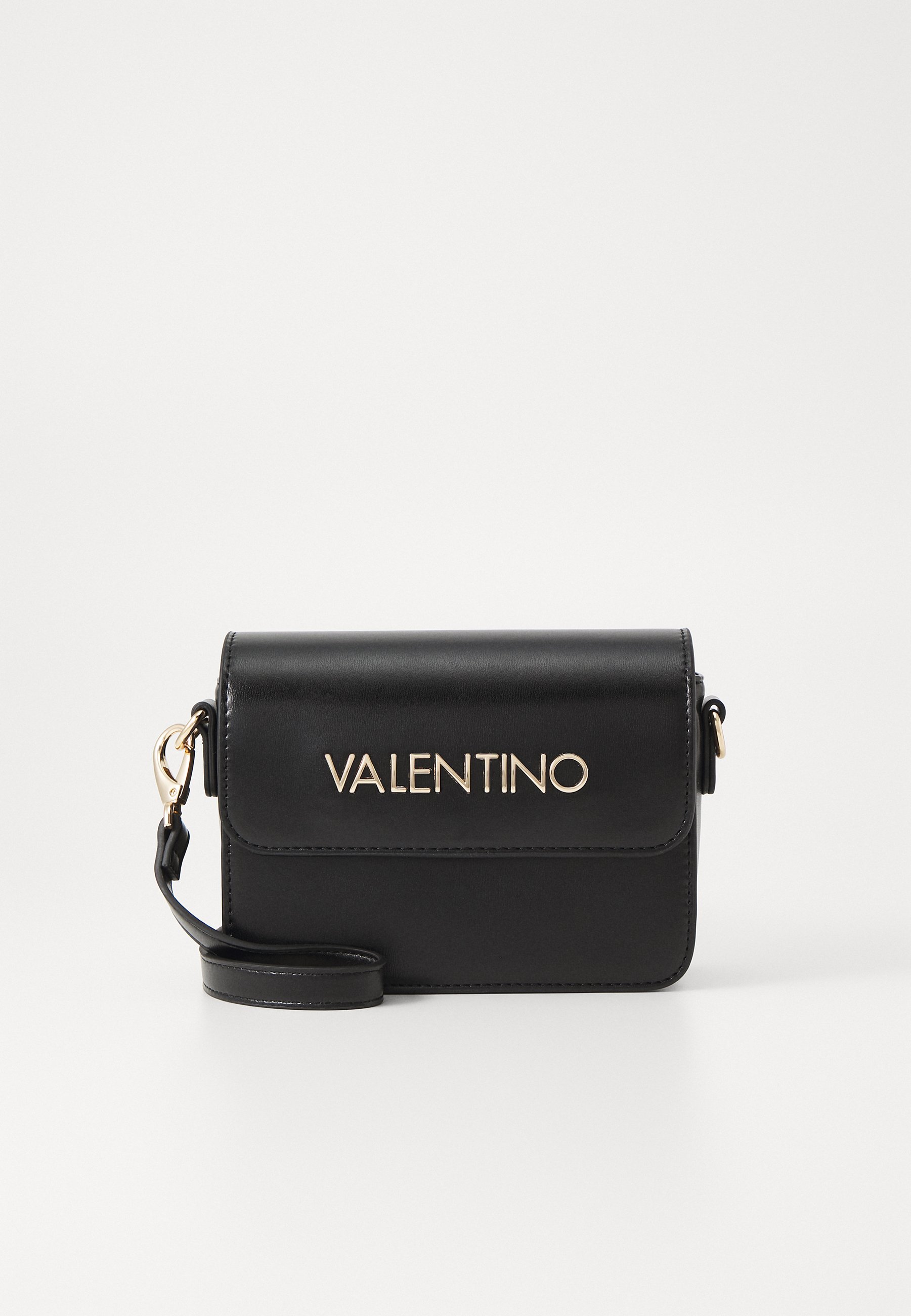 Shop DeMellier Borsa A Tracolla London Mini On - Foto 4