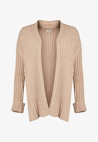 Nevybráno, sand melange