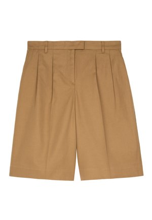 The Kooples Shorts - brown