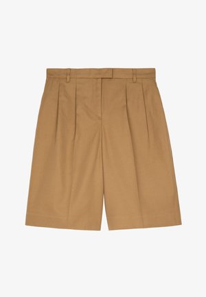 The Kooples Shorts - brown
