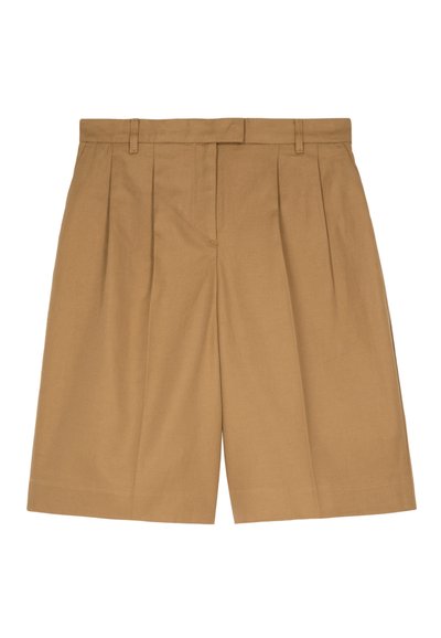 The Kooples Shorts - brown