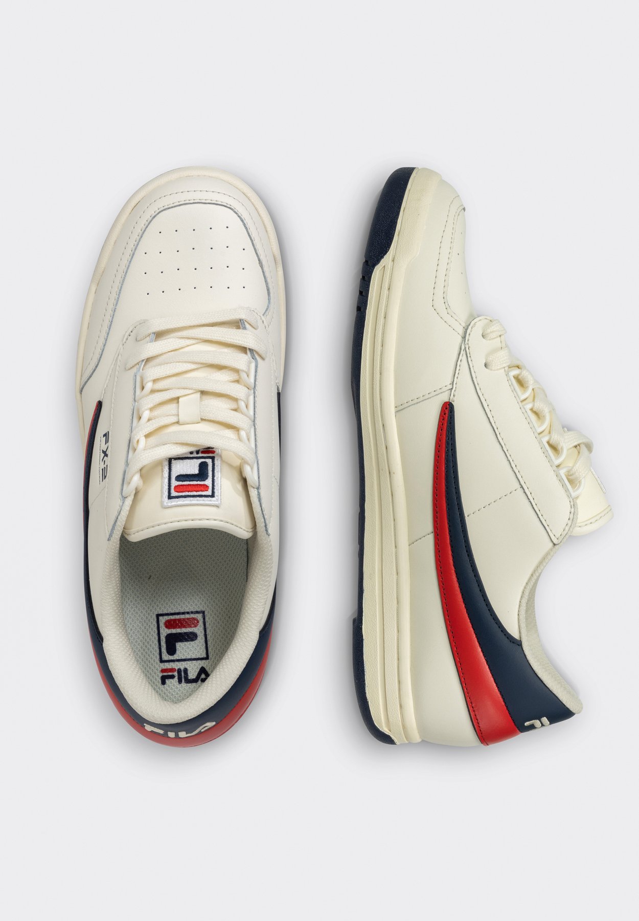 Sneaker low