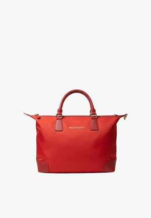 Valentino Bags, Sac à main - rouge rubino