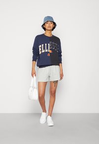 Ellesse MENO  - Camisola - navy