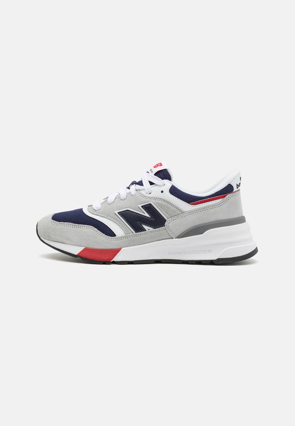 U997R UNISEX - Trainers