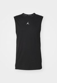 SPORT - Top - black/white