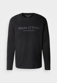 Unausgewählt, black