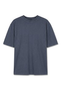 Nem kiválasztott, vintage twilight blue