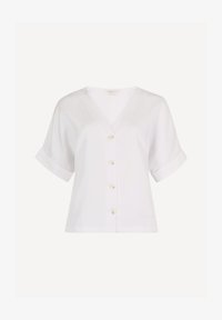 Δεν επιλέχθηκε, white