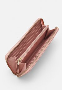 Ted Baker GARCEY - Monedero - pink