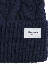 Pepe Jeans Pipo - dulwich blue