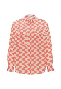 Unselected, watermelon