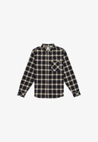 Niet geselecteerd, tgg