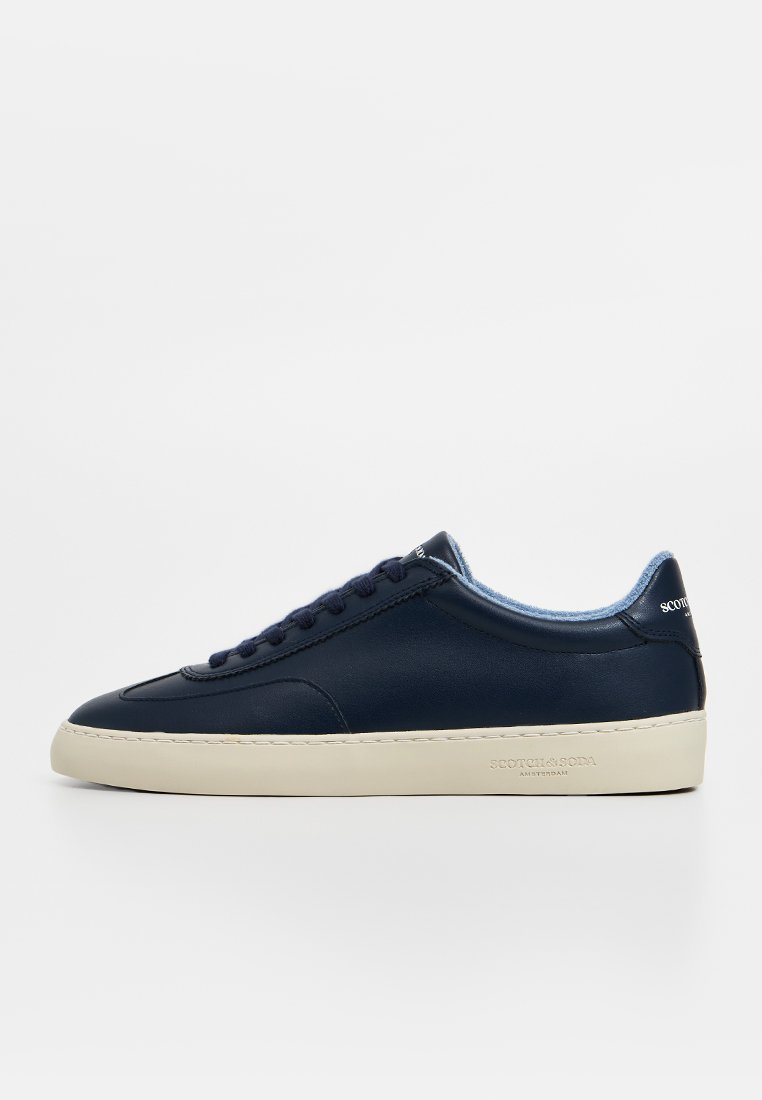 Zapatillas