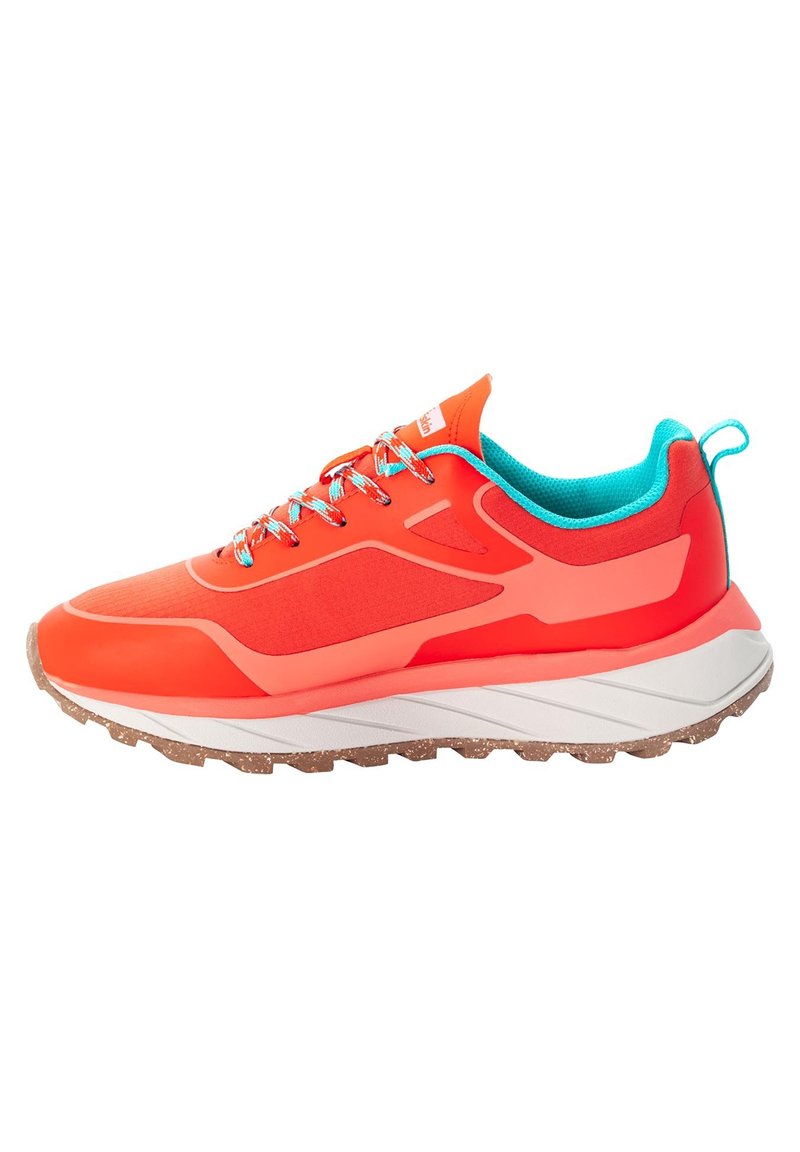 Stringate sportive