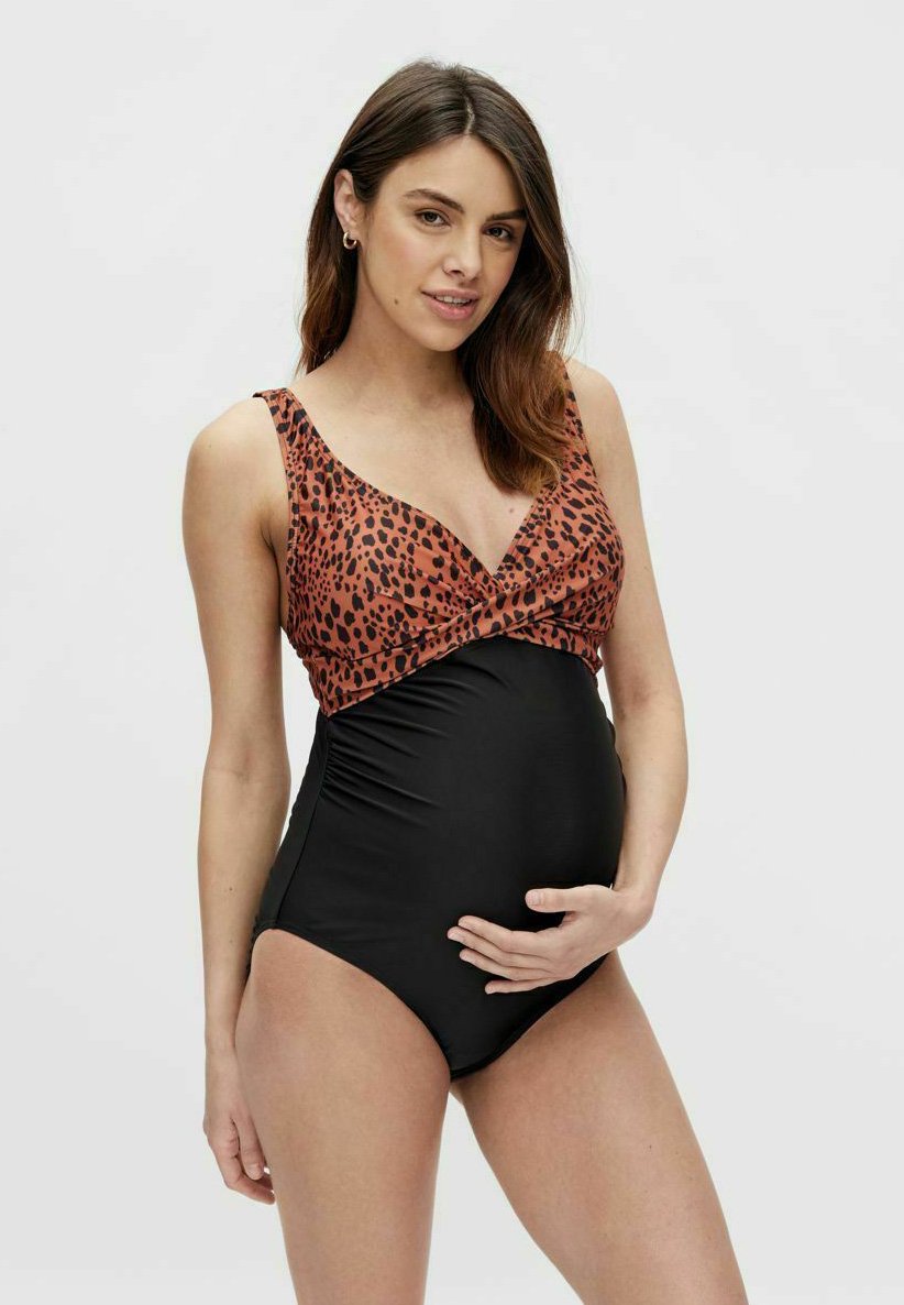 Badpakken online shop • Zalando • De nieuwste trends