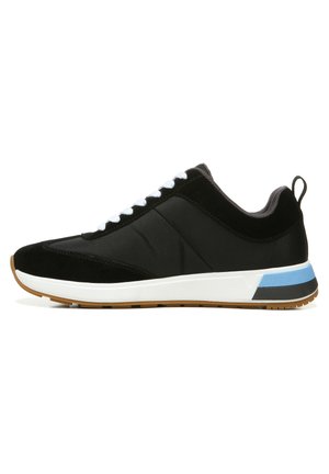 BREILYN - Trainers - black