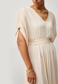 Ellos Collection Maxikjoler - beige