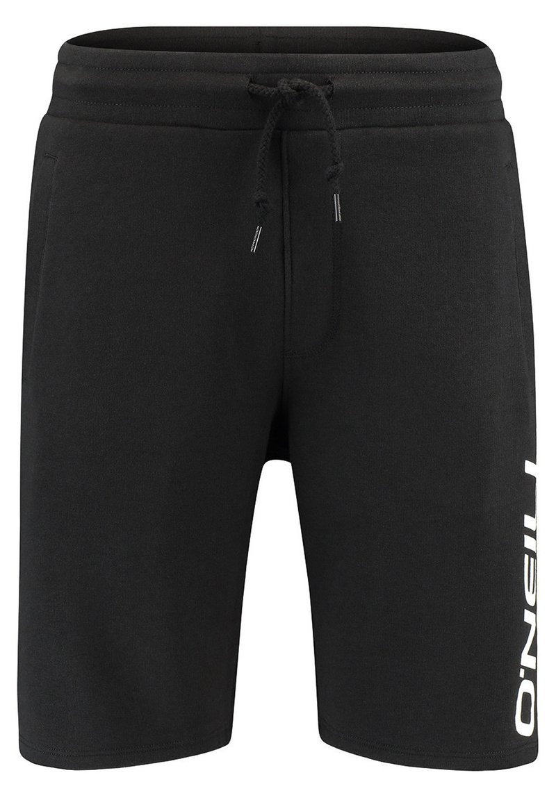 O'Neill - Shorts - black out, Ampliar